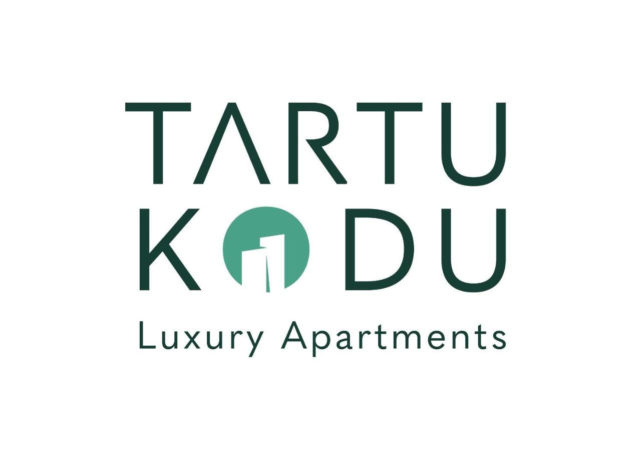 Apartament Tartukodu Fortuuna 23a-2 *